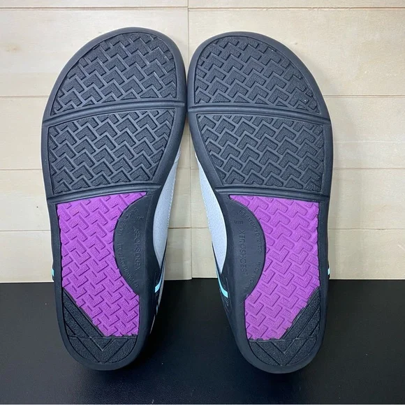 Xero Prio Barefoot Running Shoes Women's Size 11 Sneakers Grey - Picture 9 of 11